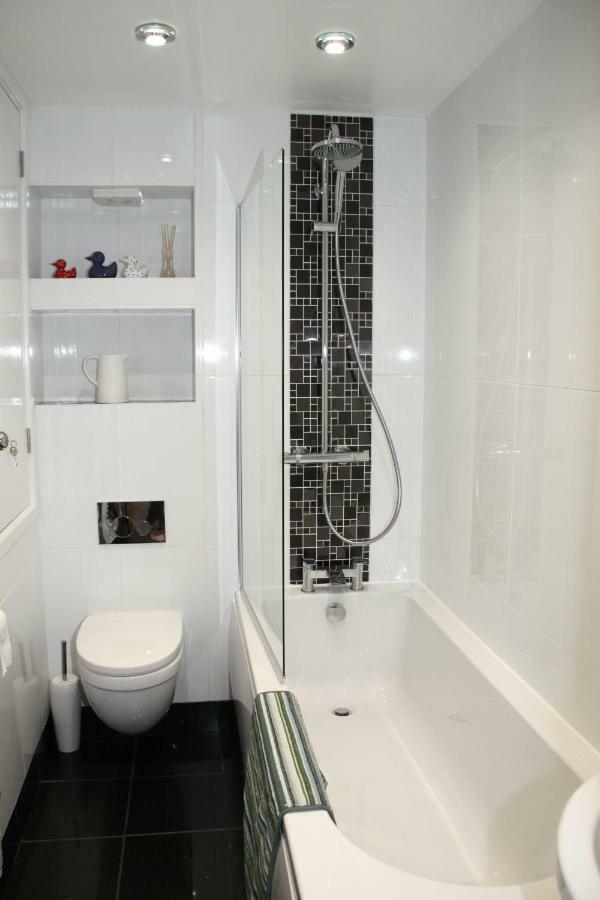 فيلا يوركفي City Centre Town House With River Walks And Free Parking C27Hk المظهر الخارجي الصورة