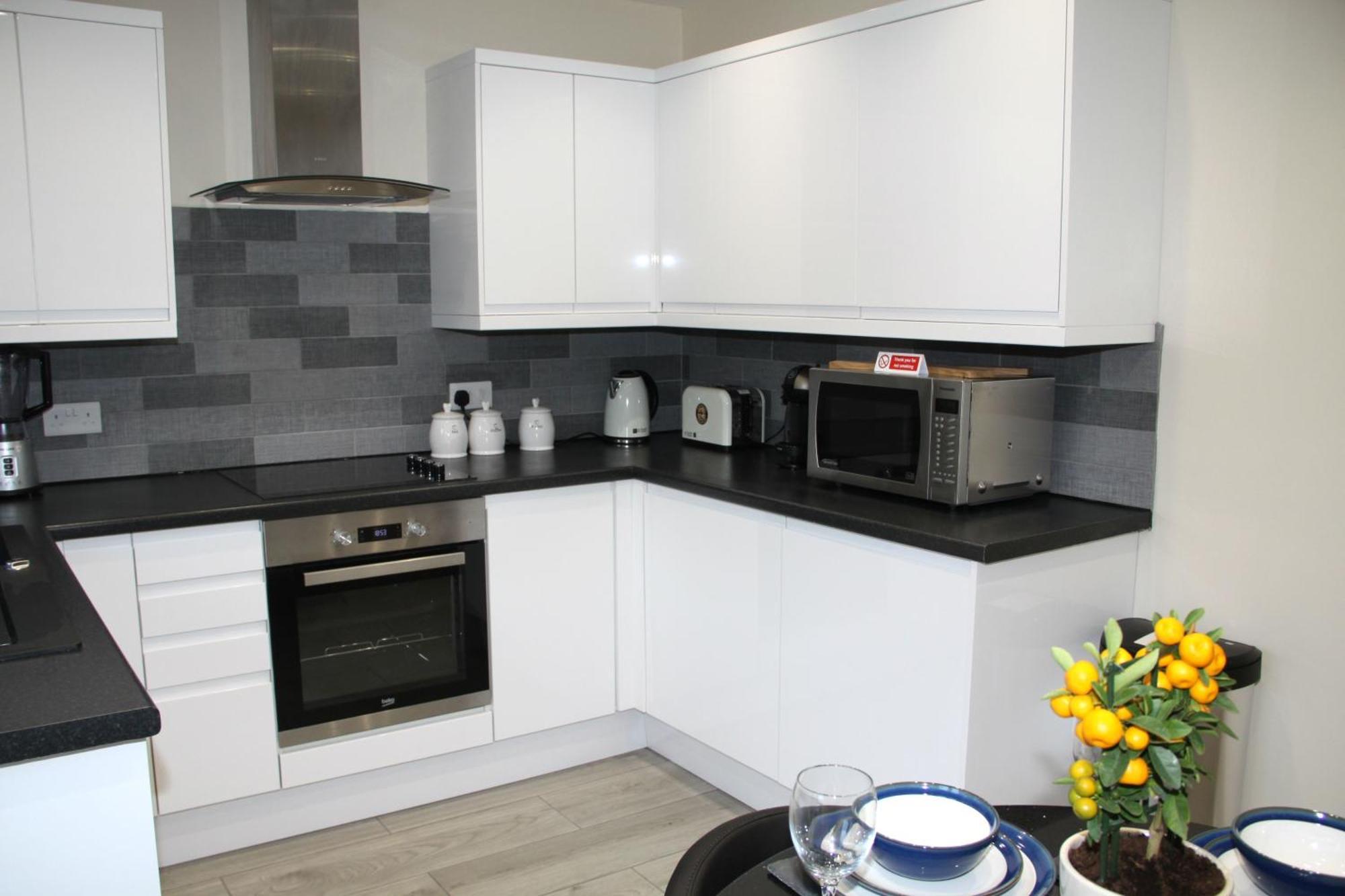 فيلا يوركفي City Centre Town House With River Walks And Free Parking C27Hk المظهر الخارجي الصورة